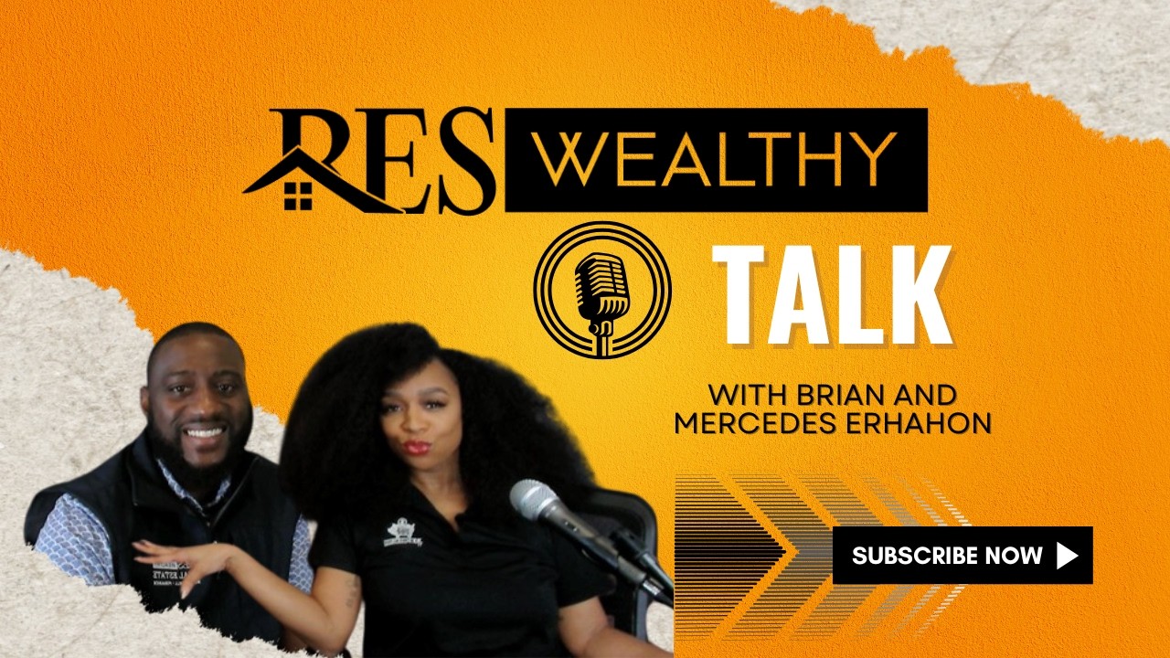 Why Buying at Higher Rates Can Beat Waiting for Lower Ones (Ep.  05)