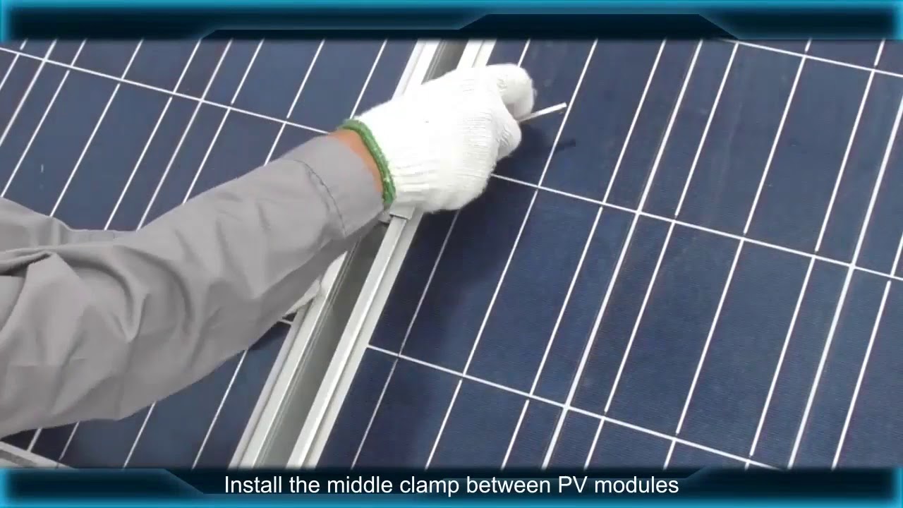 Optimizador de paneles solares Huawei SUN2000P 375W Smart PV