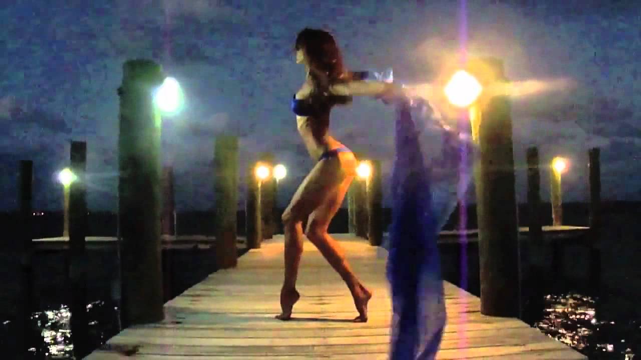 Mario Basanov & Vidis feat. Jazzu - I'll Be Gone