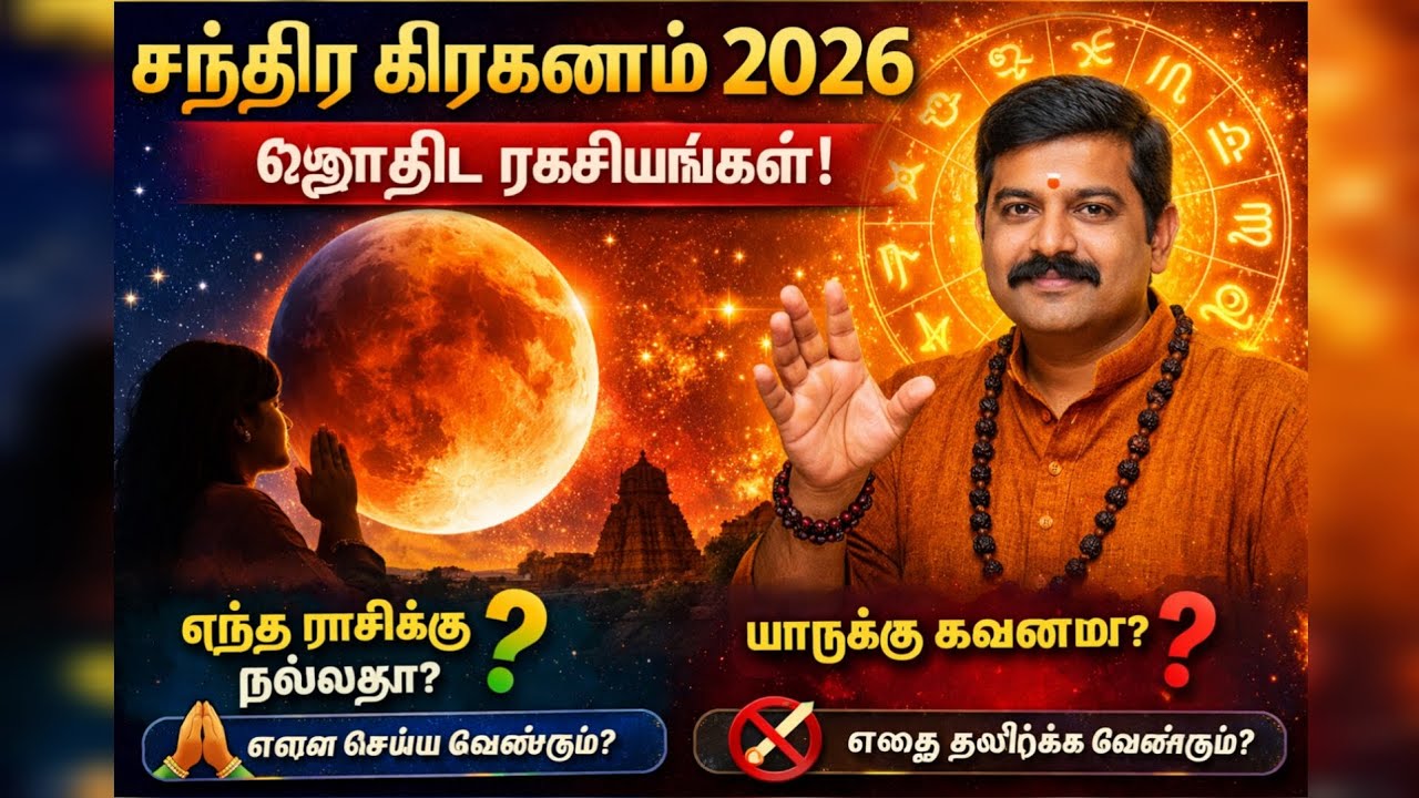 🌘சந்திர கிரகணம் பற்றிய உண்மைகள் @Sdmincrativevideos #grahanam #astrology #horoscope #ஆன்மீகம்#viral 