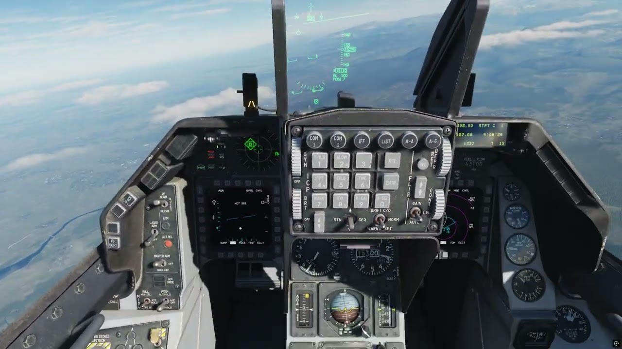 Wild Weasel 1
