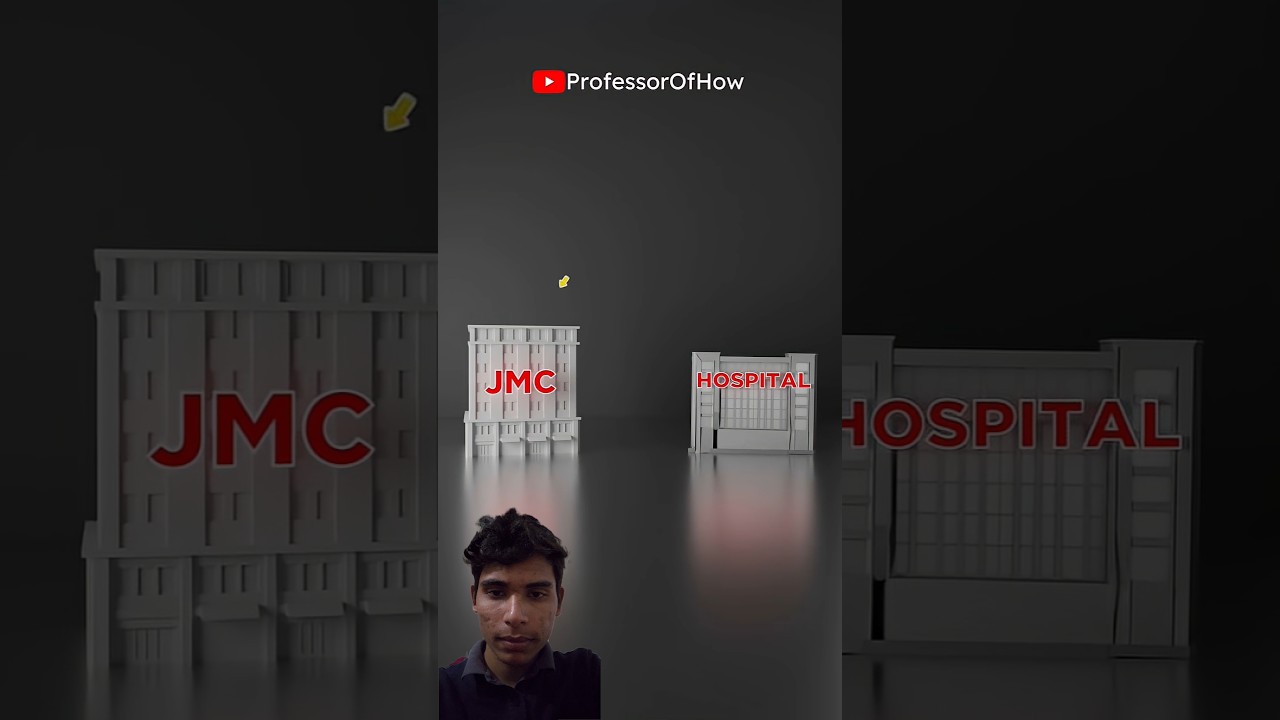 JMC jaipur fire case