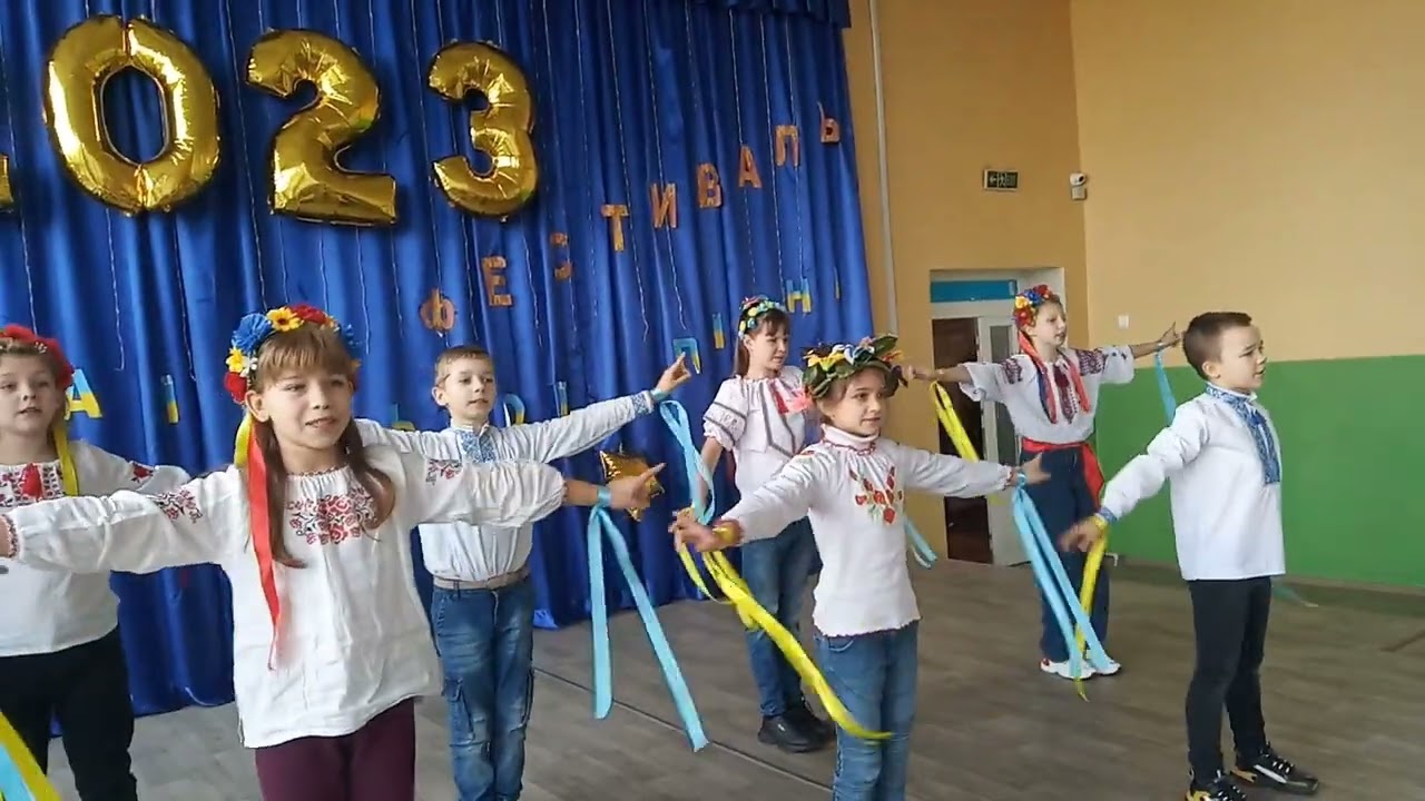 КЗ 