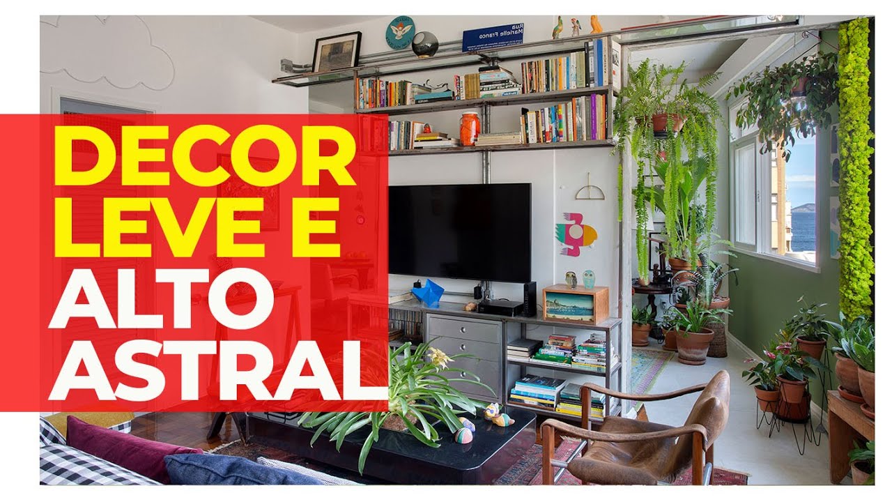 DECOR ALTO ASTRAL - ÁREA DE SERVIÇO DIFERENTE E DICAS SIMPLES PARA DECORAR - ESSA MISTURA DEU CERTO!