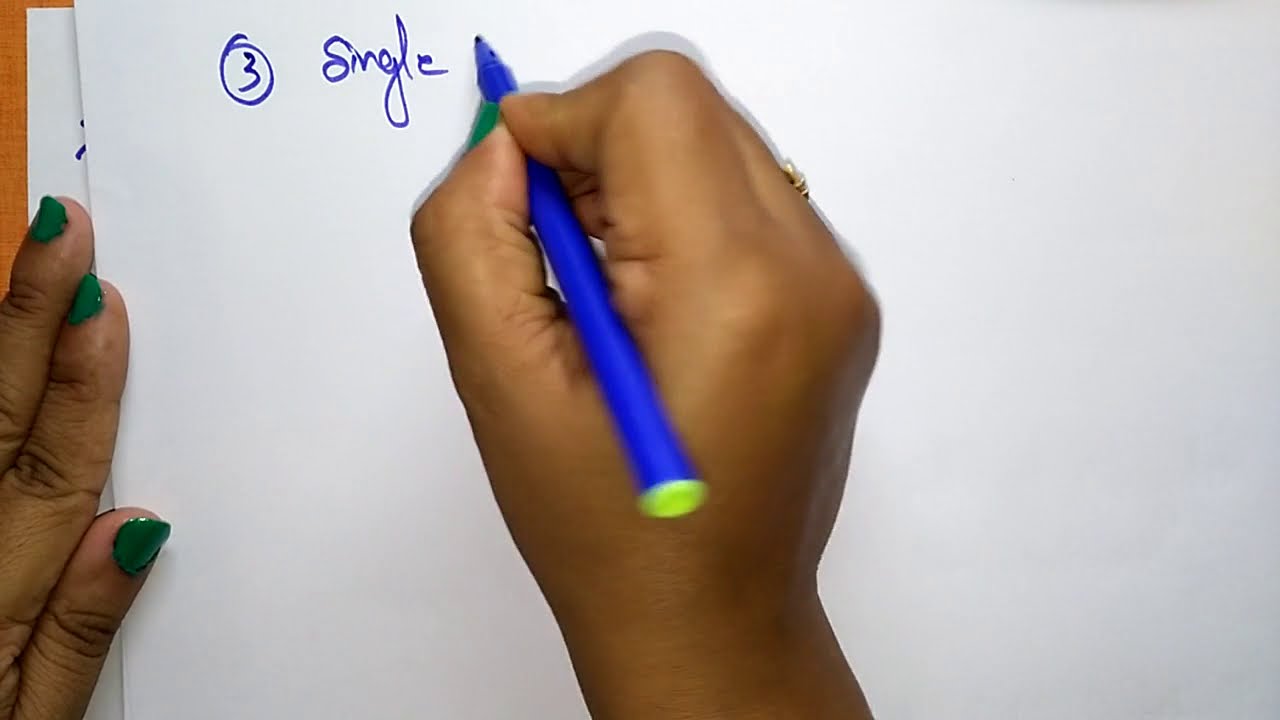 Fiber optic cable | Guided media | CN | Lec-41