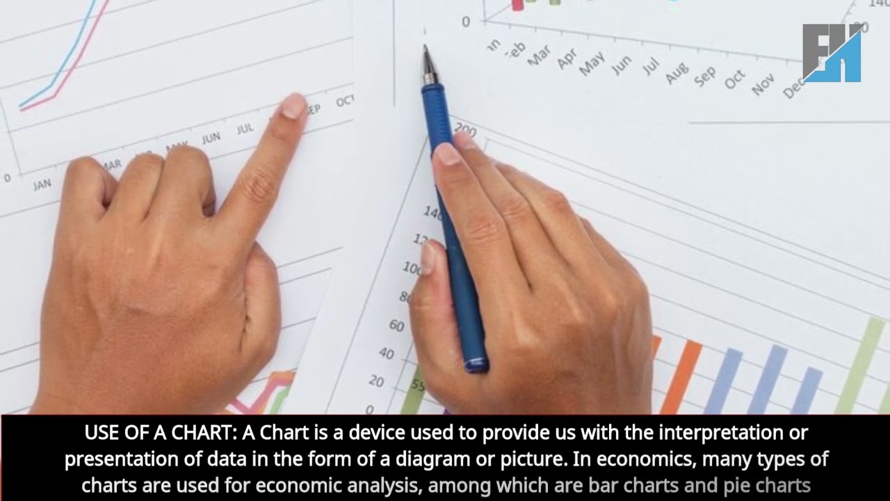 TOOLS OF ECONOMIC ANALYSIS