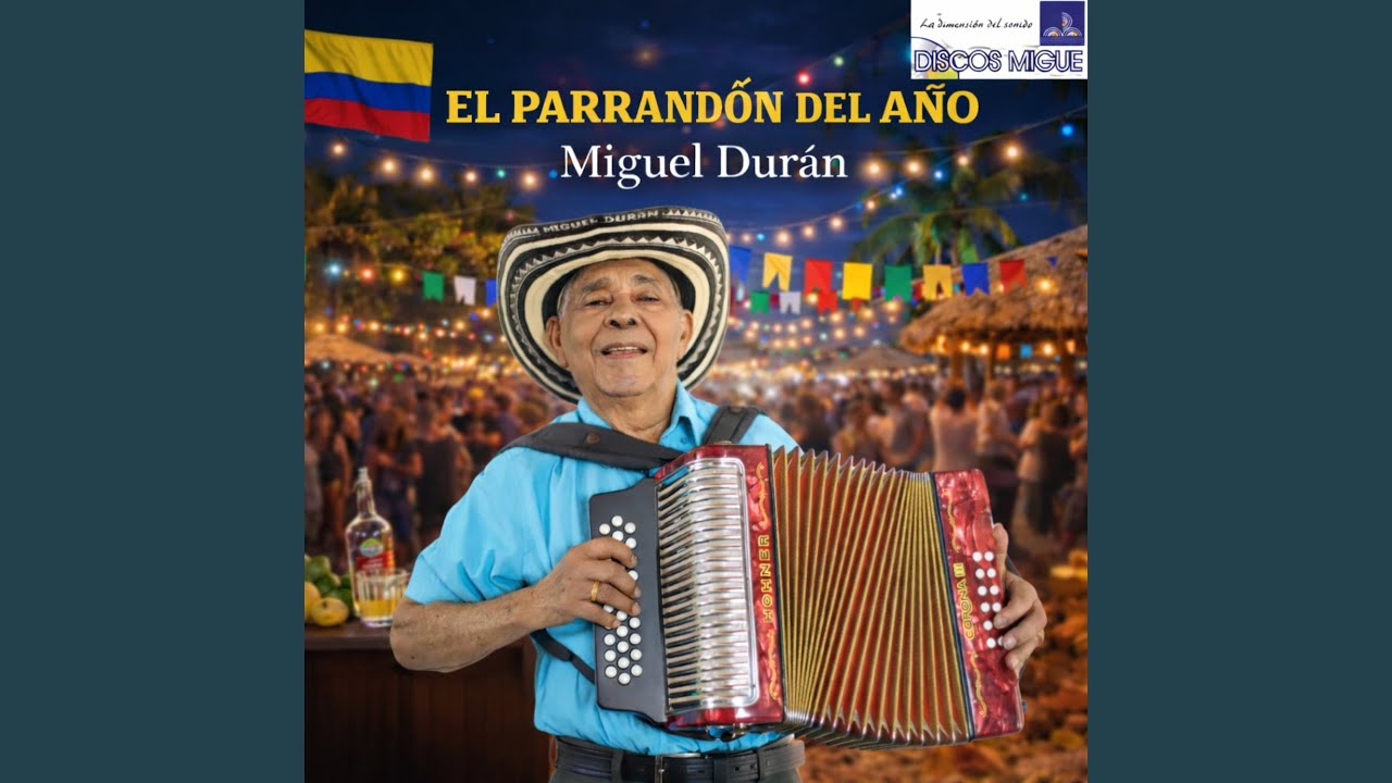 Don Elias