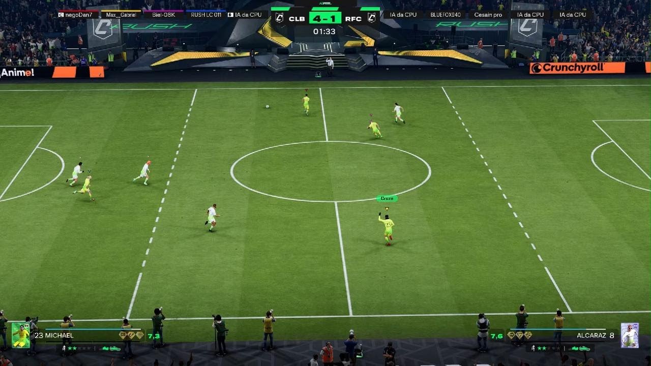 EA SPORTS FC 26_20260221222034