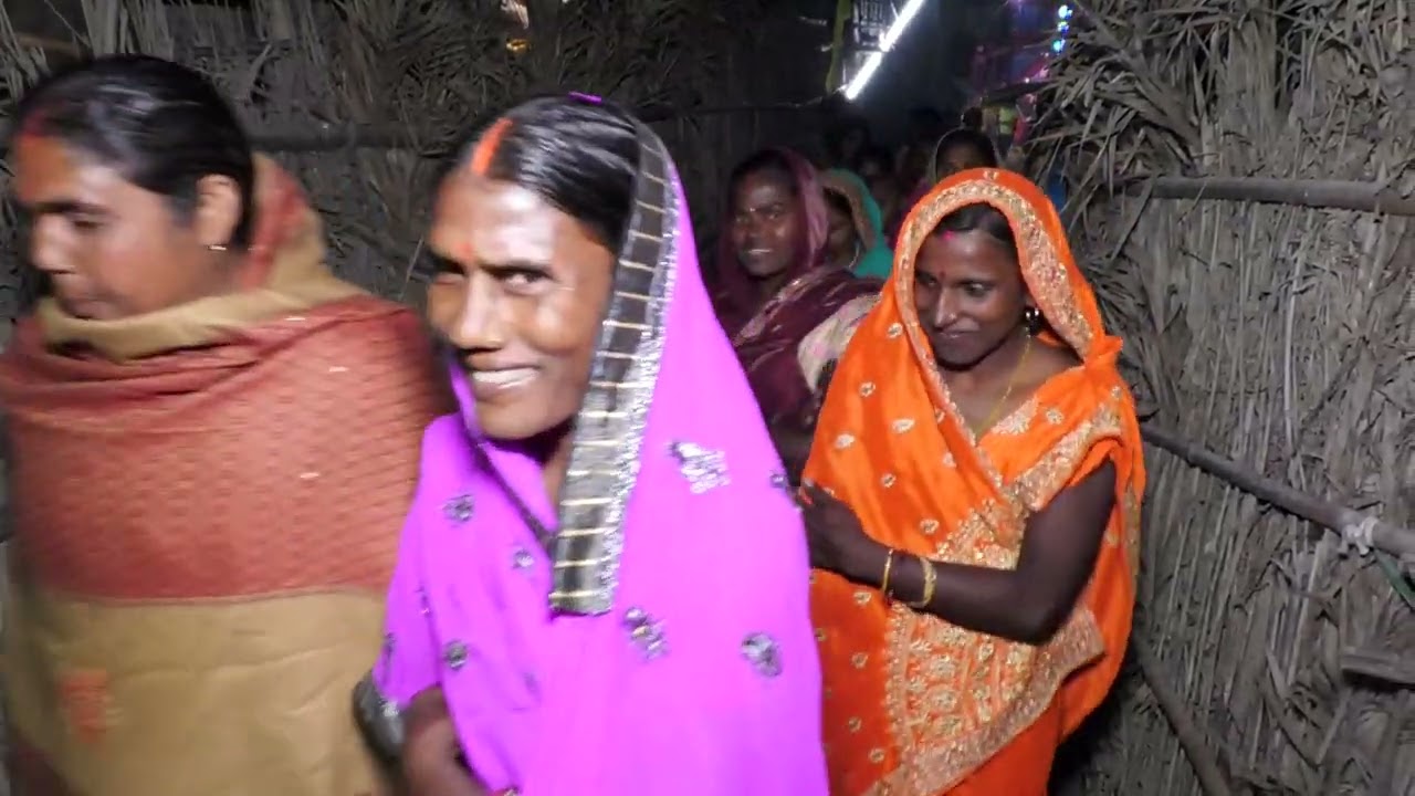 hamare Bihar ka Girdhari matkor#shortvideo #viral #trending #status #song ✅🫵