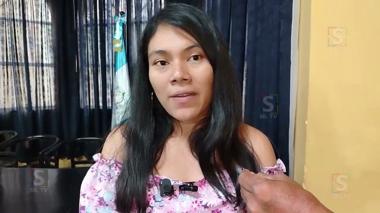 Programa de Malaria alerta por posible subregistro de casos en Suchitepéquez