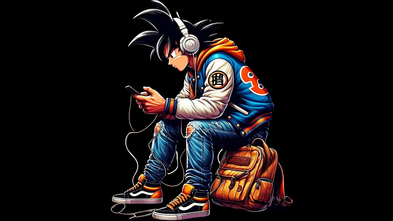 Freestyle Beat - 