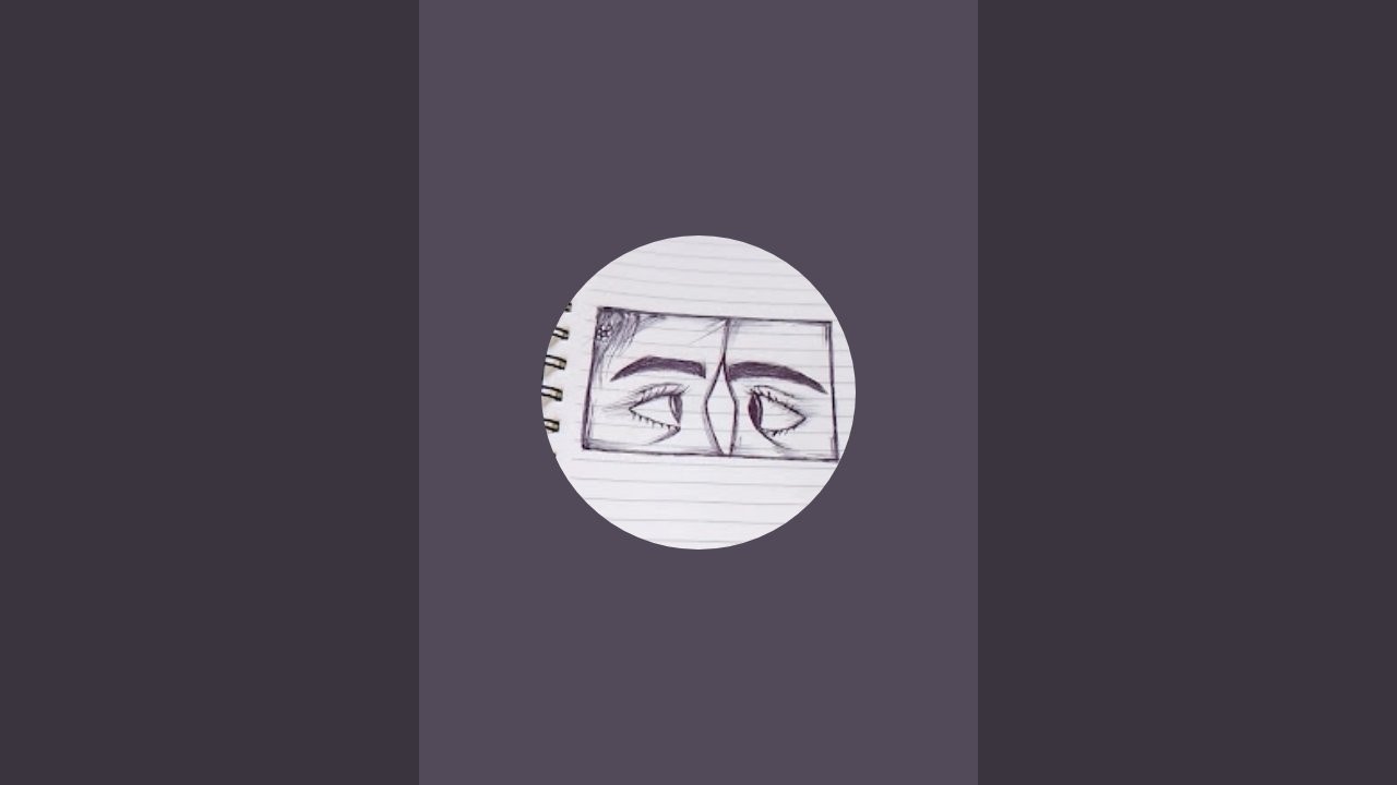 Vandana art 999 is live