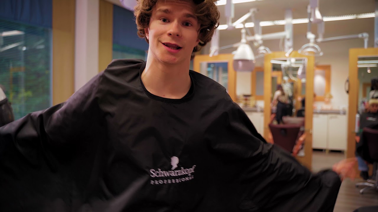 Palvelualojen esittely | Kaikki HOKSista