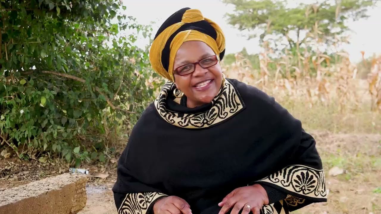 Mhofu -Shava Full History 