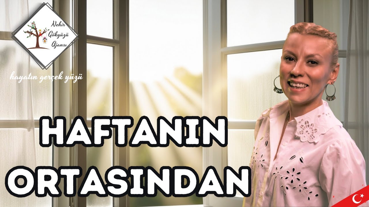 MART KOLAY GEÇMEYECEK SANIRIM HEPİMİZ ANLADIK