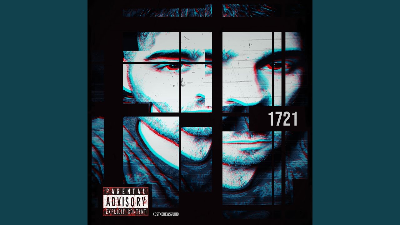 1721