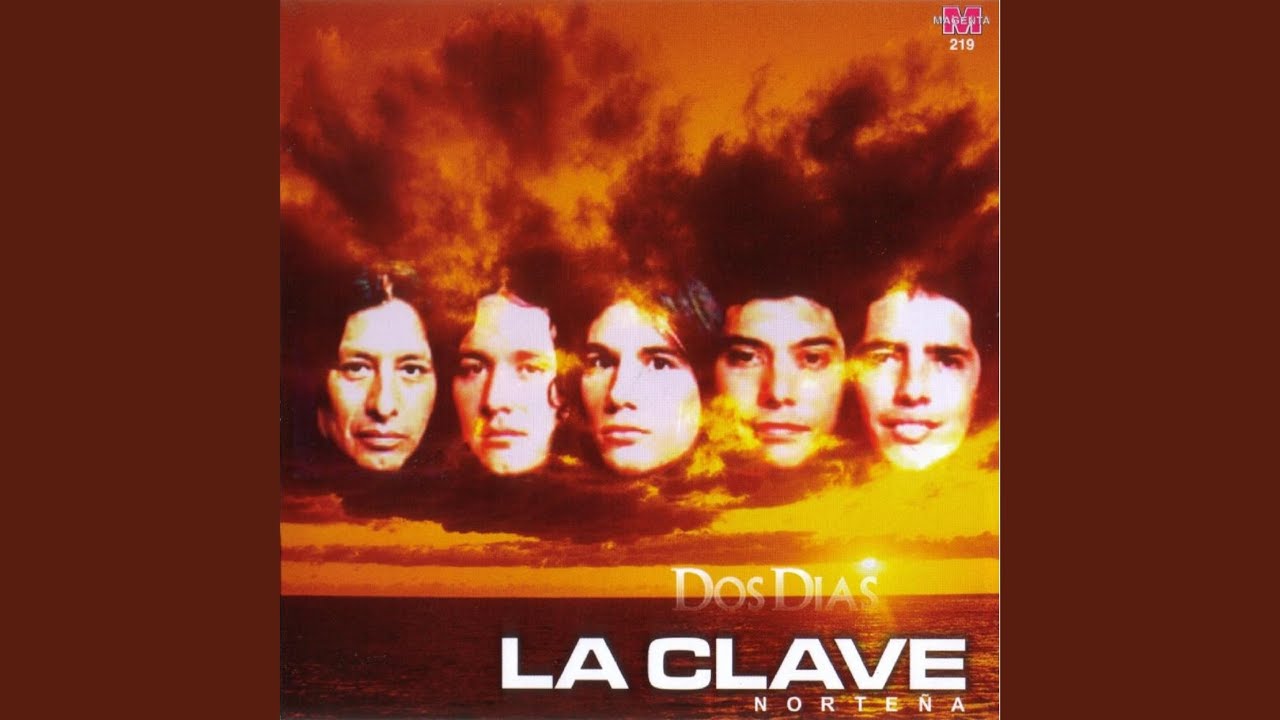 Dos Dias