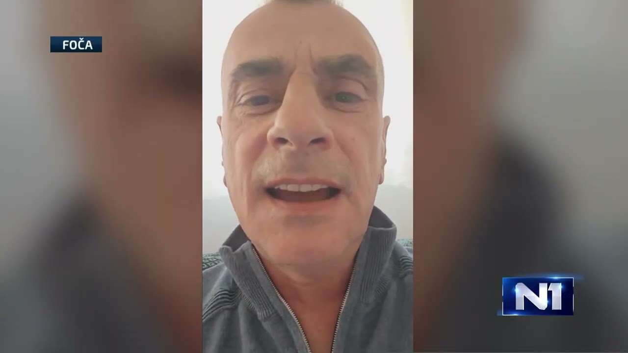 Zaboravljeni heroji minskih polja: Demineri u BiH masovno ostaju bez posla i bez prava na penziju