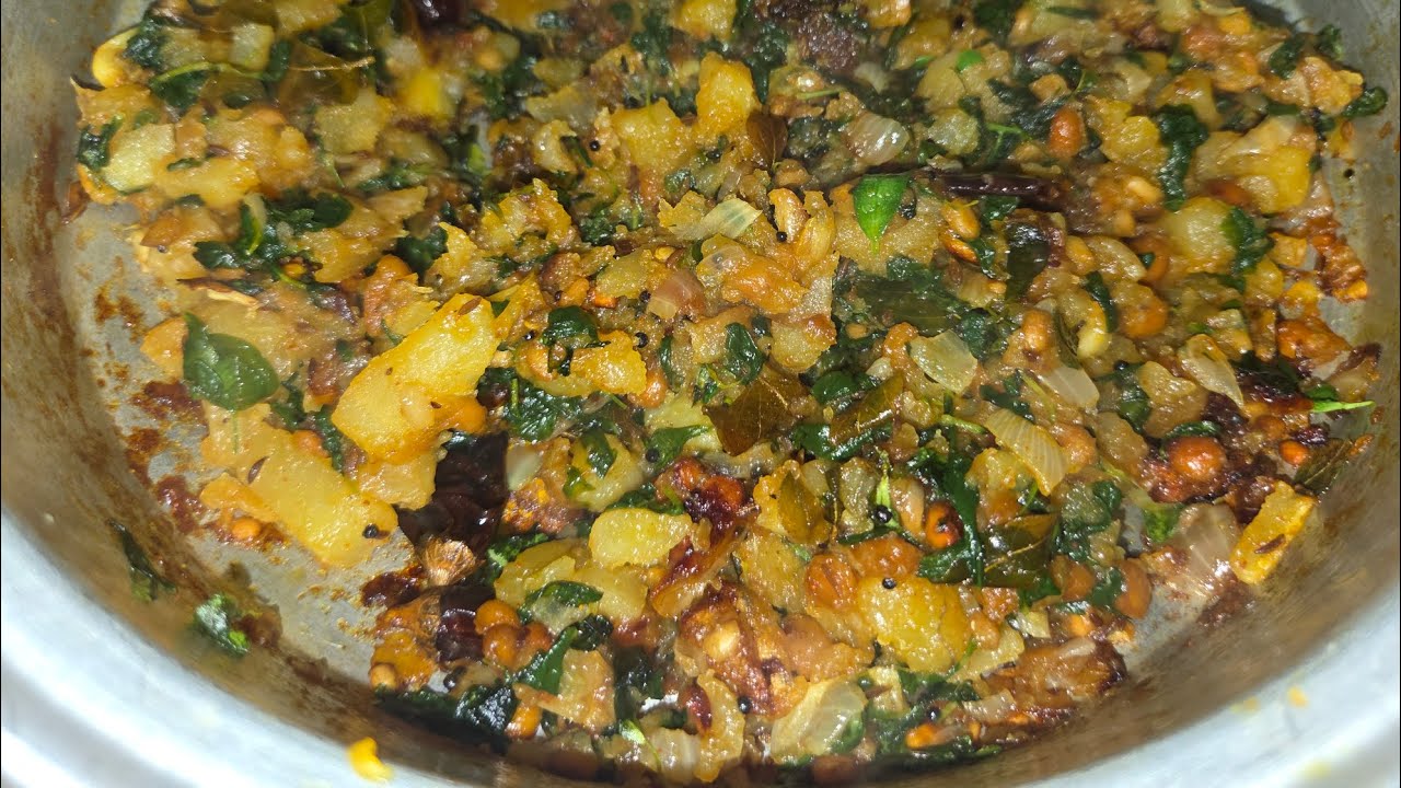 Methi Aloo fry #minivlog #viralvideos #viral #shorts #subscribe #vallilydiateluguvlogs 
