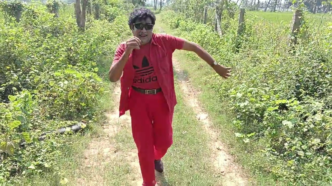 பாடல்:-அன்னமிட்டகை,நடிப்பு:-மன்னை எம்.ஜி.ஆர் வேதலிங்கம்,ஒளிப்பதிவு,இயக்கம்,வி.ஏ.யோகா.