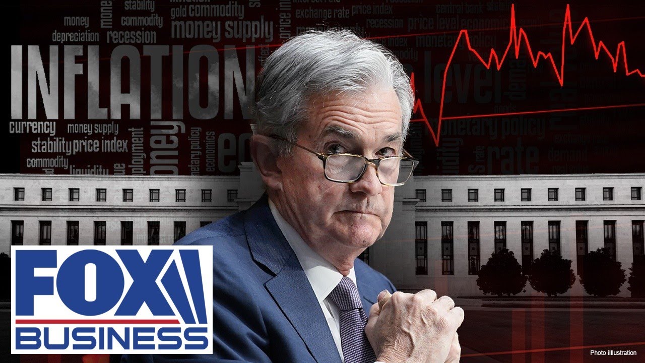 'IDIOT TALK': Billionaire investor bashes the Fed's soft landing dream