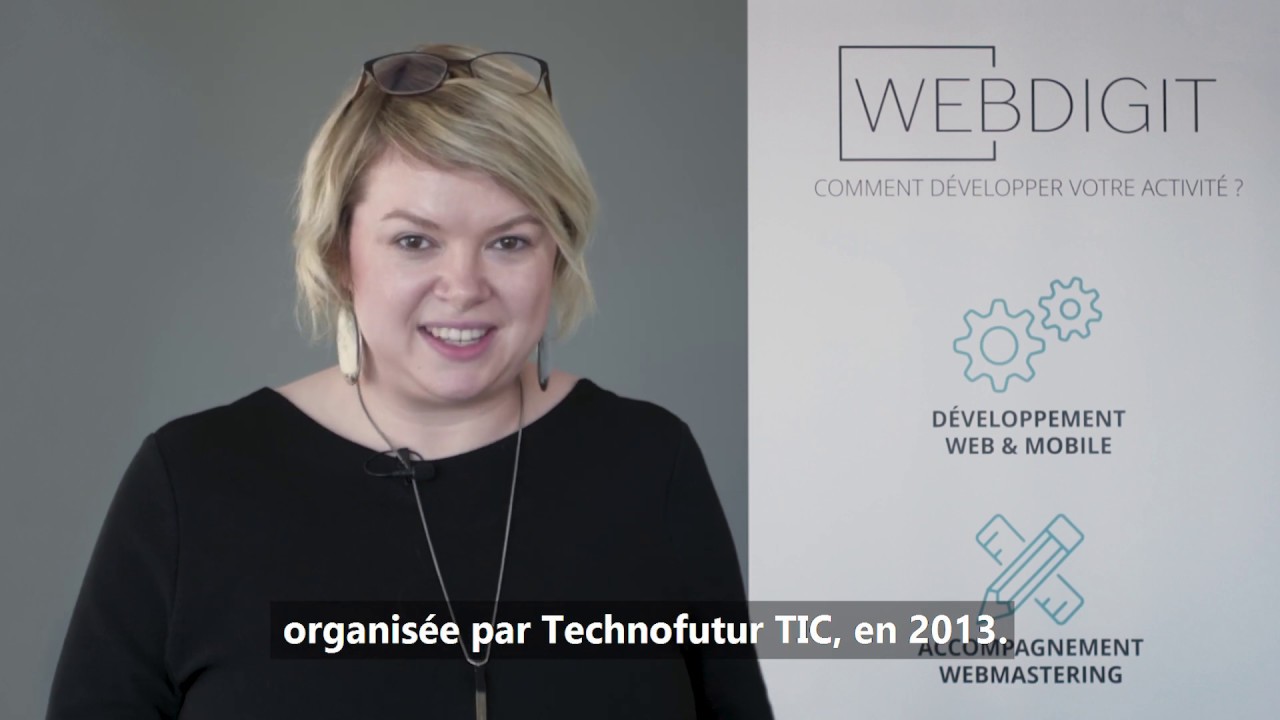 AMANDINE WEBDIGIT   LMT
