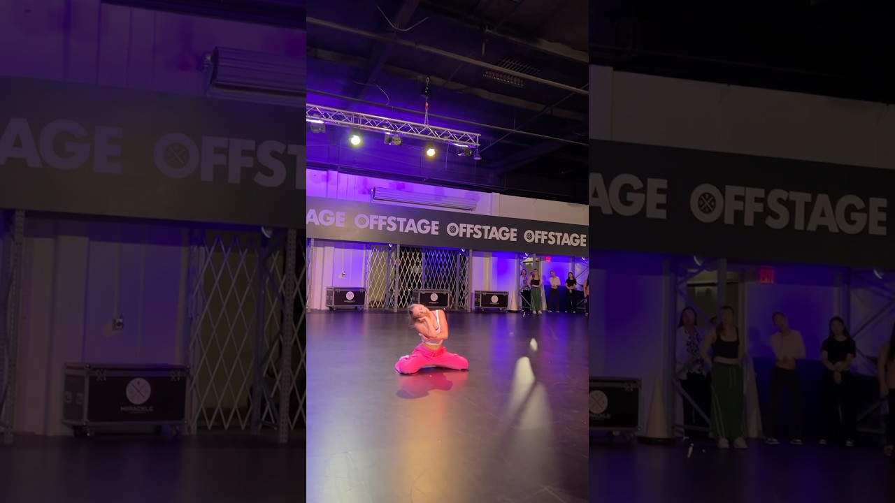 Outrageous dc ​⁠@kellysweeney #trending #dance #shorts #viralvideo