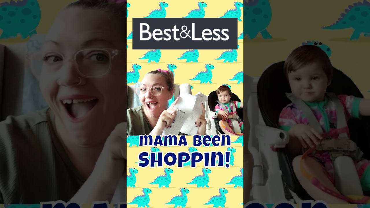 Super Cute Toddler Clothing HAUL! #toddlerclothinghaul #toddlerclothing #bestandless #aussiefamily