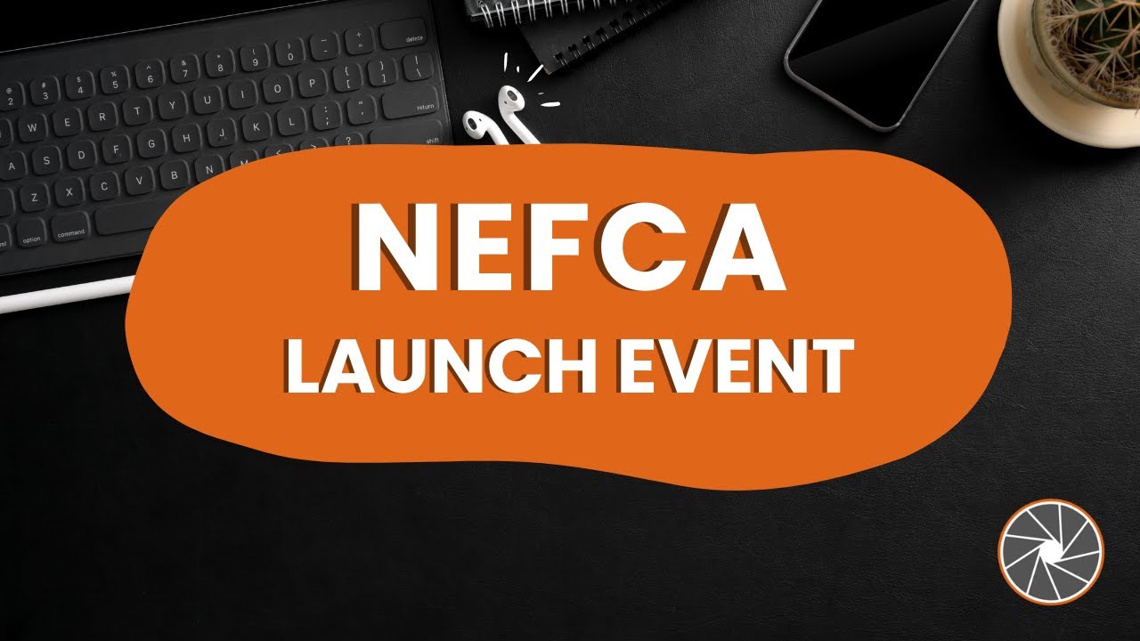 NEFCA Launch Event: Inspiring Careers in Hospitality