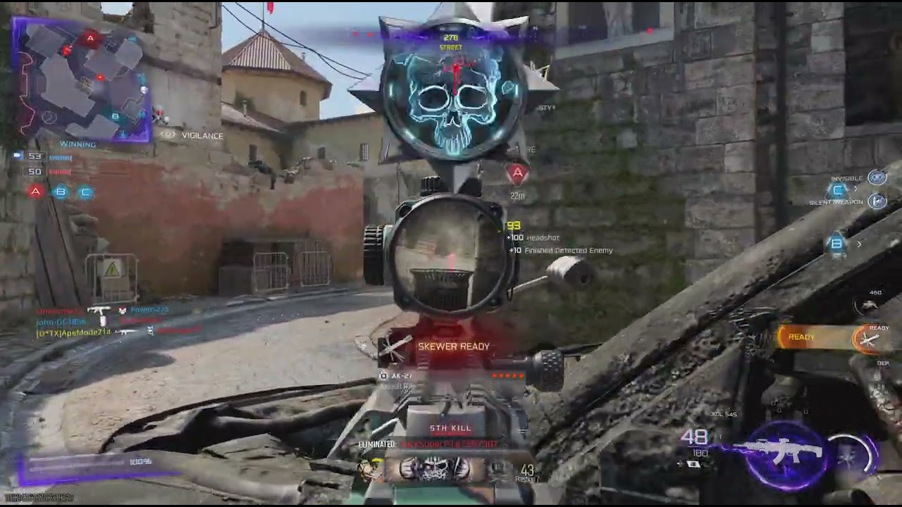 Call of Duty_20260313213121