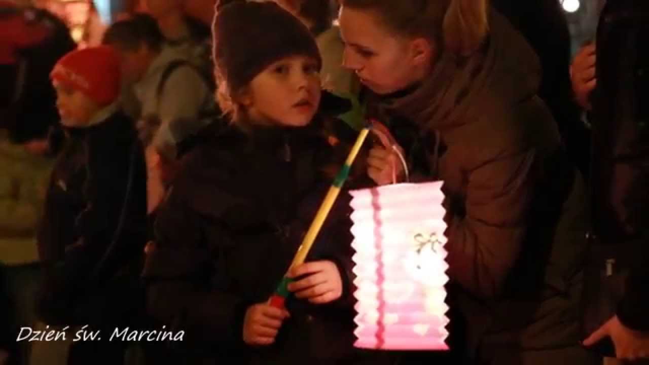 Prószków w obiektywie! Podsumowanie roku 2014