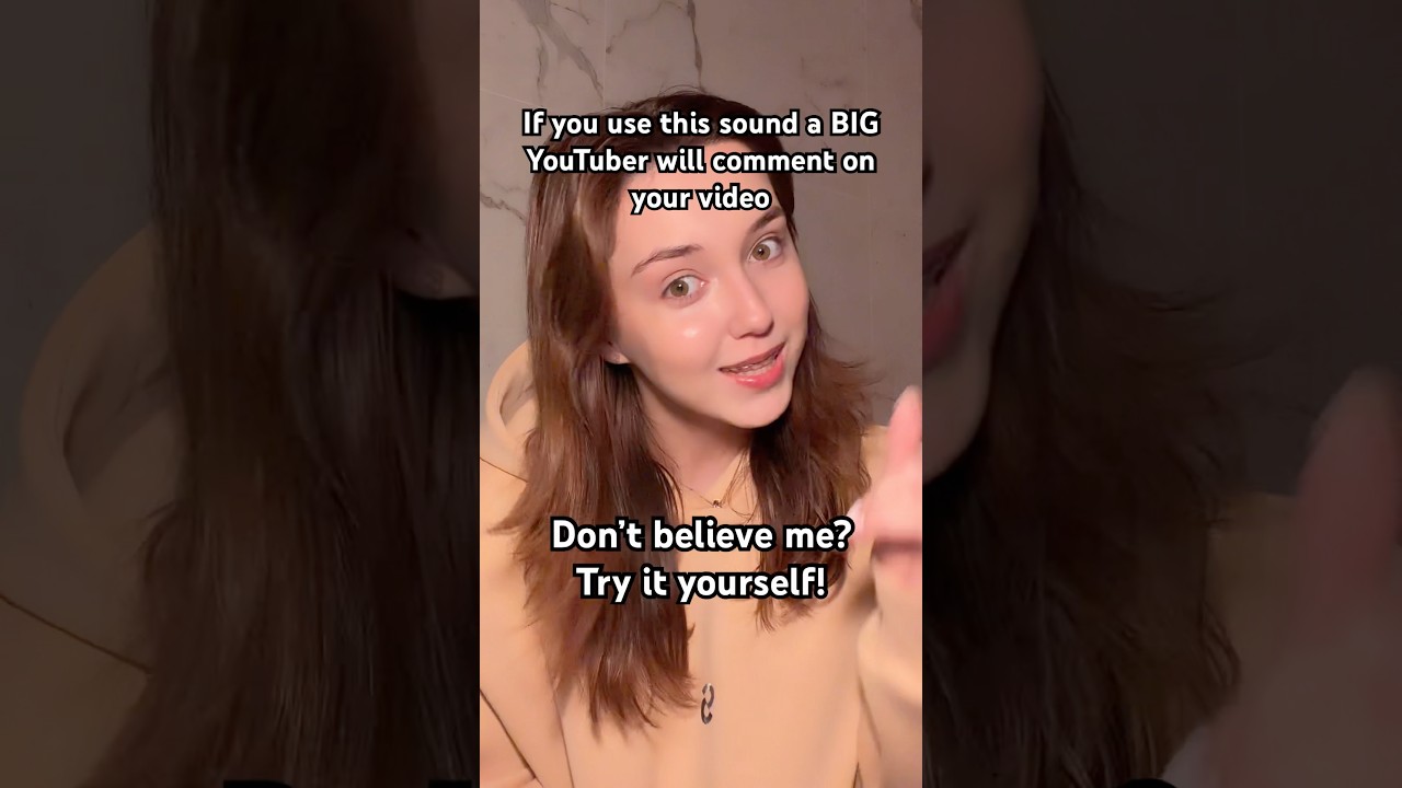 Попробуйте!!! 🩷🩷🩷 #челлендж #маленькийсоздатель #создатель #fyp #создатель