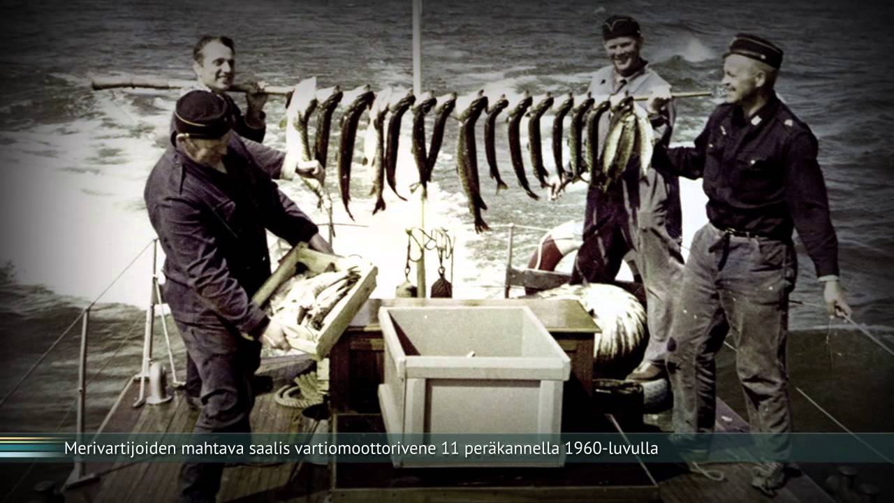 Rajavartiolaitos