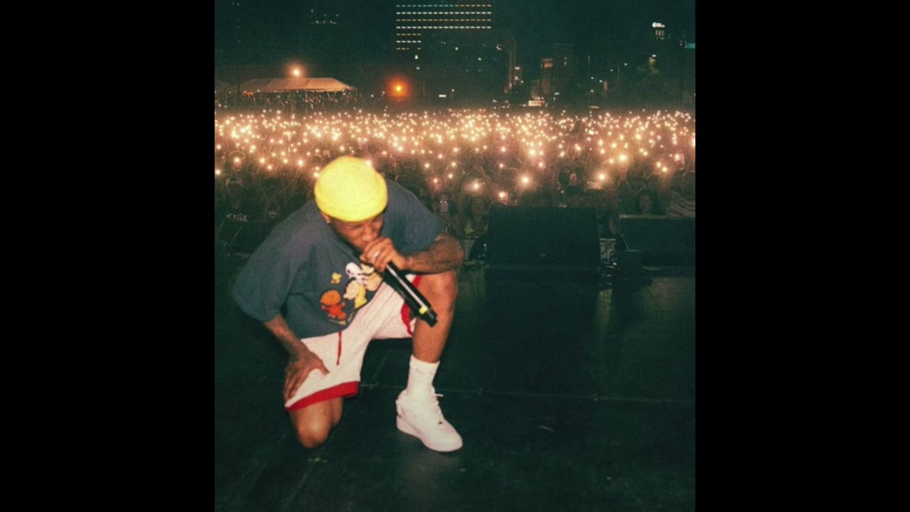 FREE Tory Lanez x Drake Type Beat - One I Want