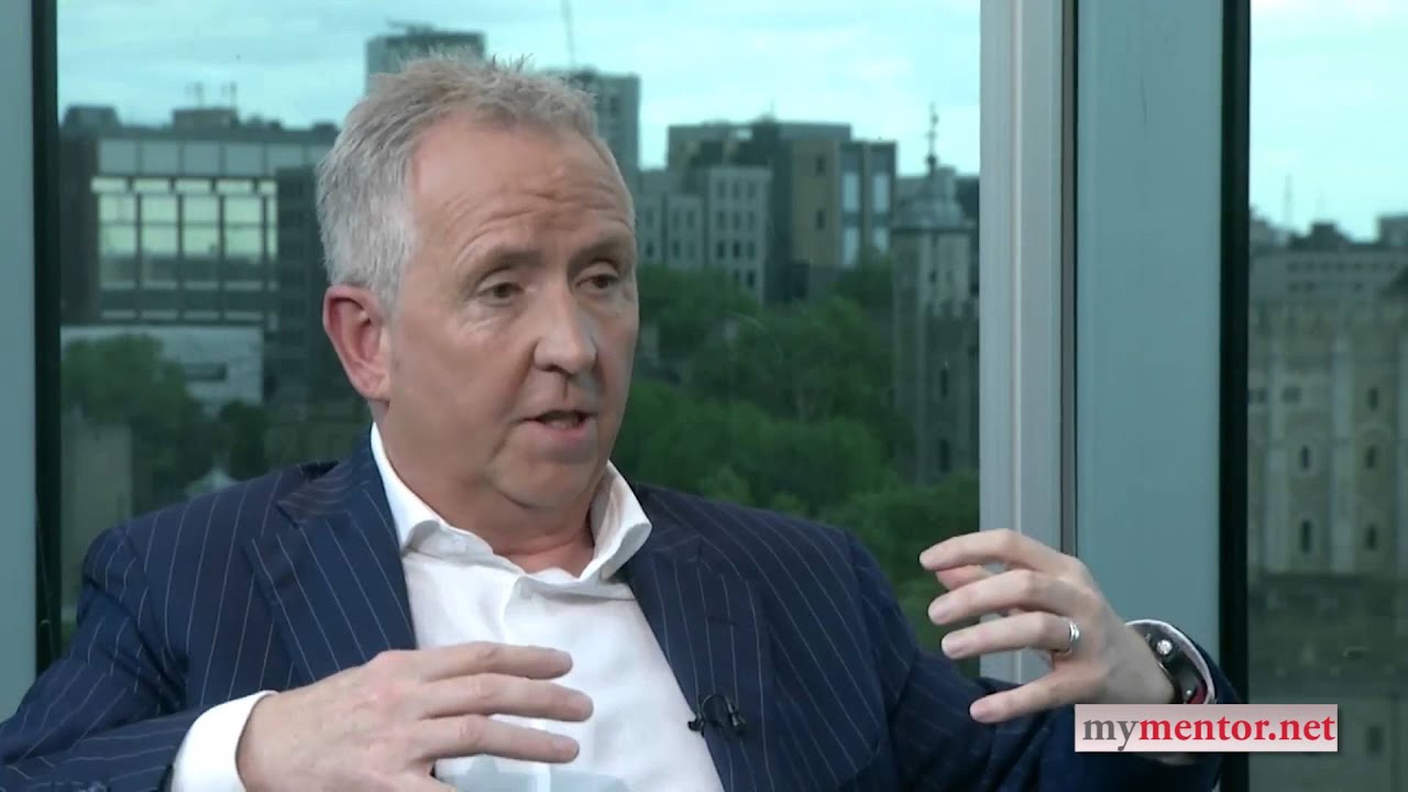 Keyword Search - Leadership