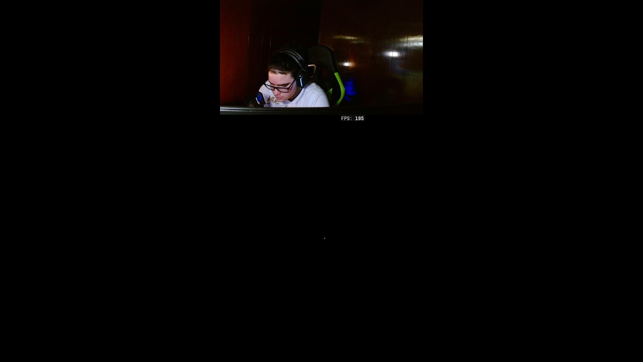 Transmisión en vivo de El_Arek_63 #warzone