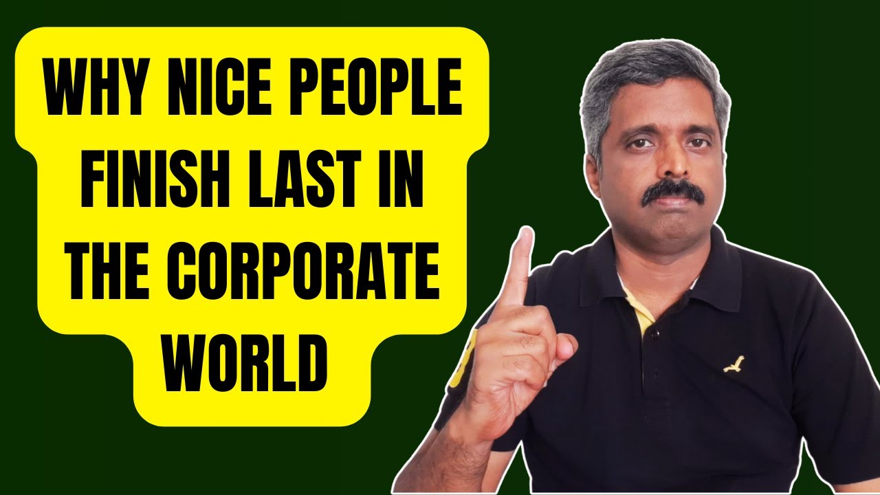 Are you so Innocent: NEVER share these 9 PRIVATE things with your employer or colleagues