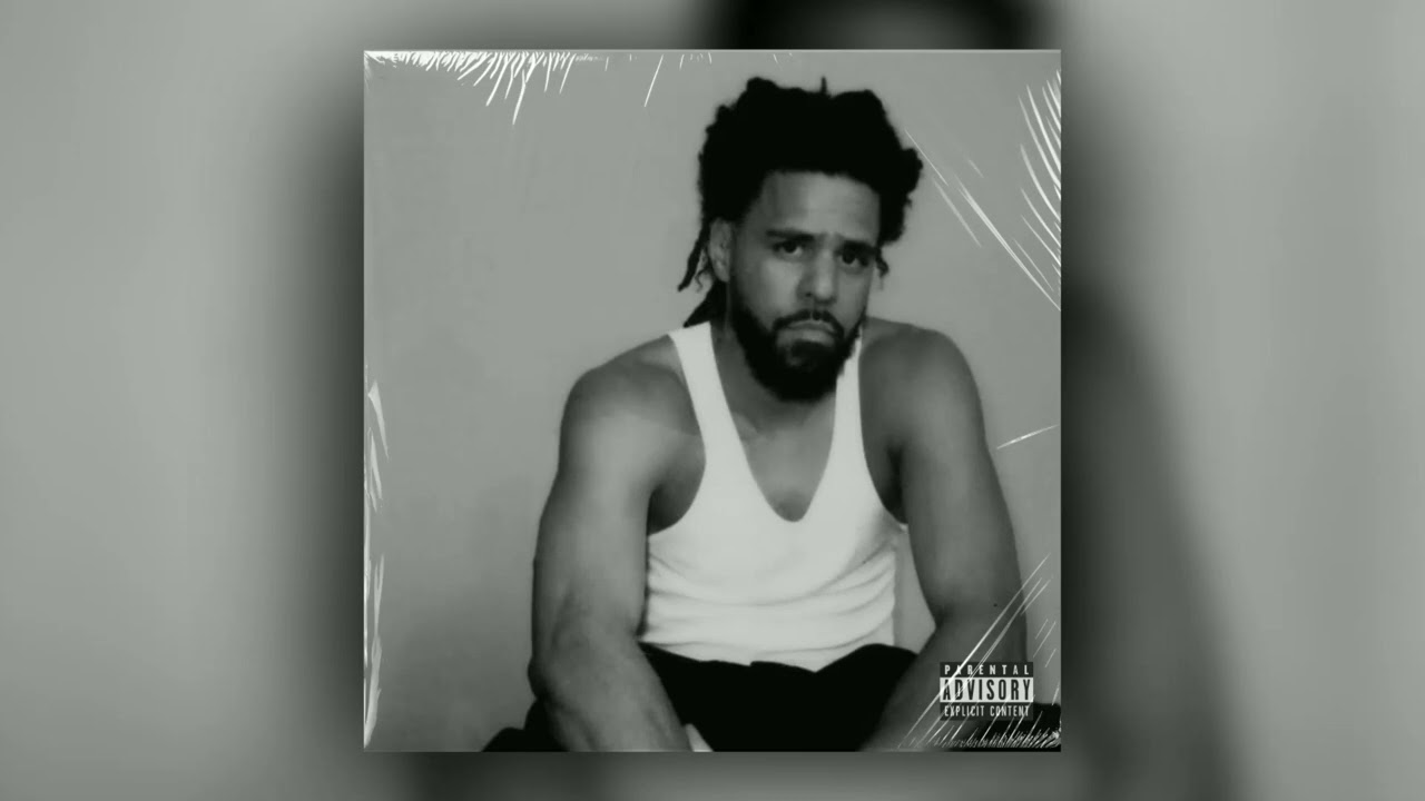 [+10]Free Soul Loop Kit - “Multiple”Vol.3(J.Cole,Kendrick Lamar,Kanye West)