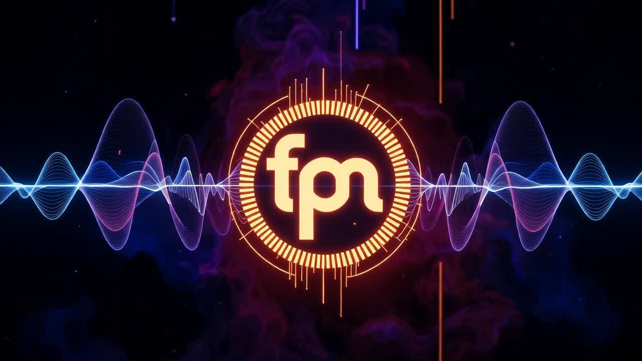 Feel the night with KESBAH FLOW (vibes hypnotiques marocaines)