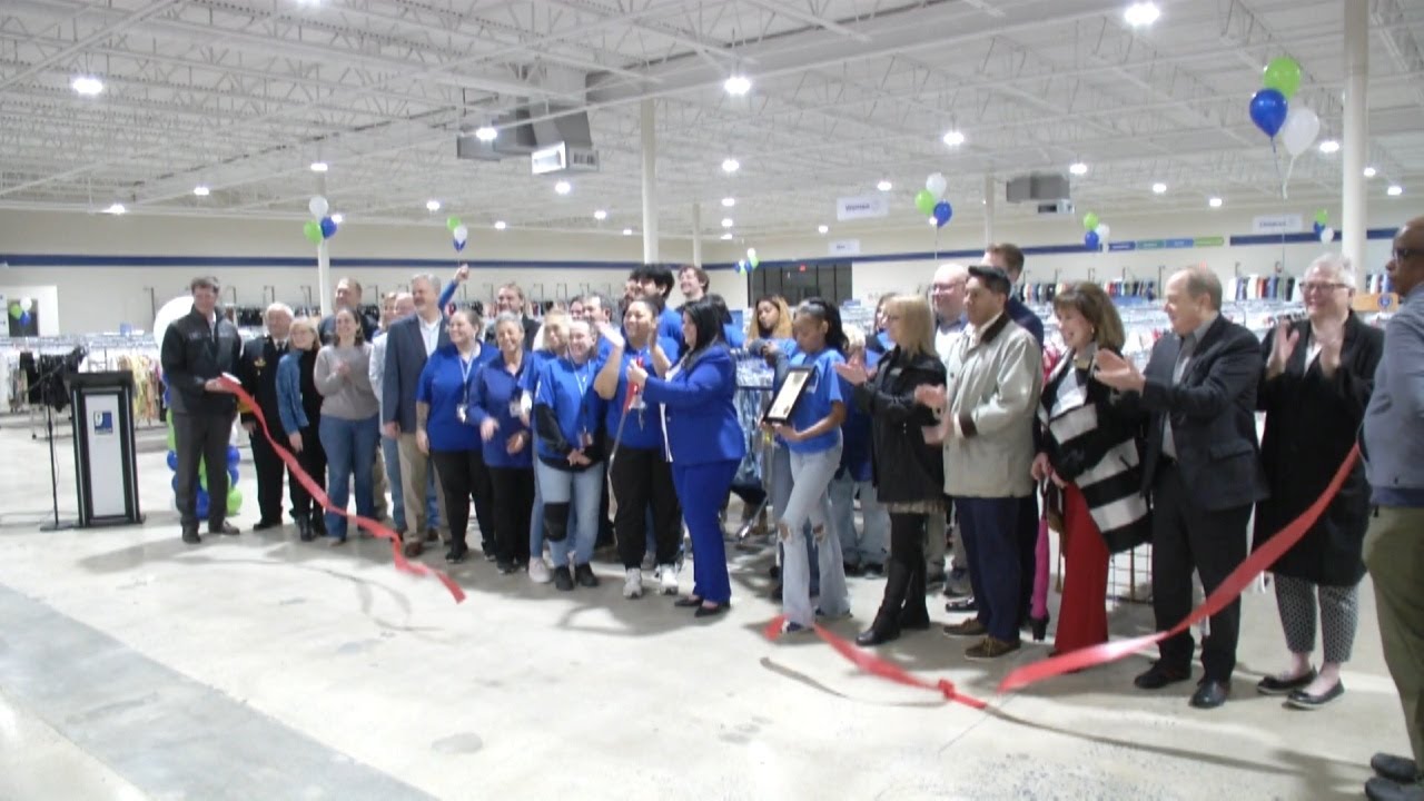 Headlines On Demand 2-26-2026 Noon