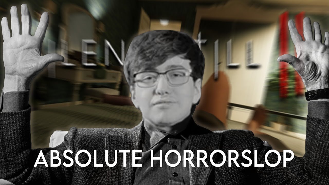 Welcome to PEAK supertf