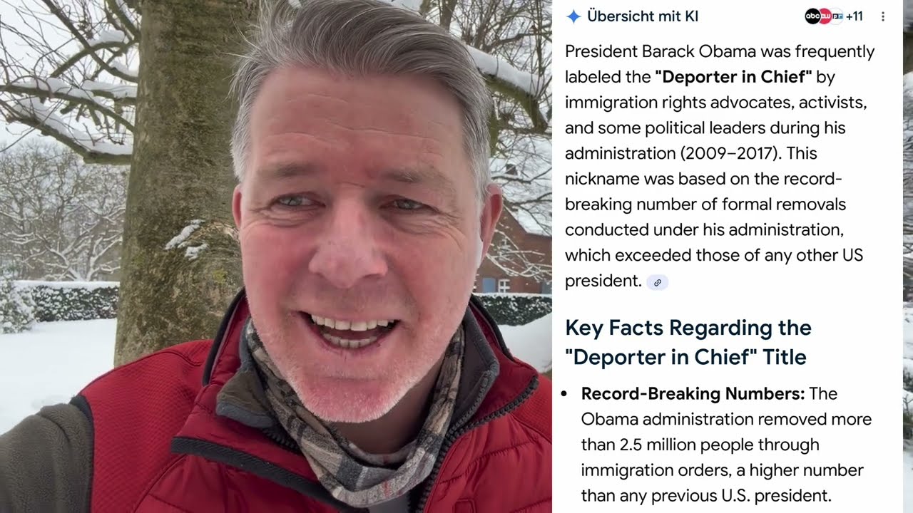 Ist das Journalismus oder Manipulation? Bauernverband auf Abwegen 🤷‍♂️