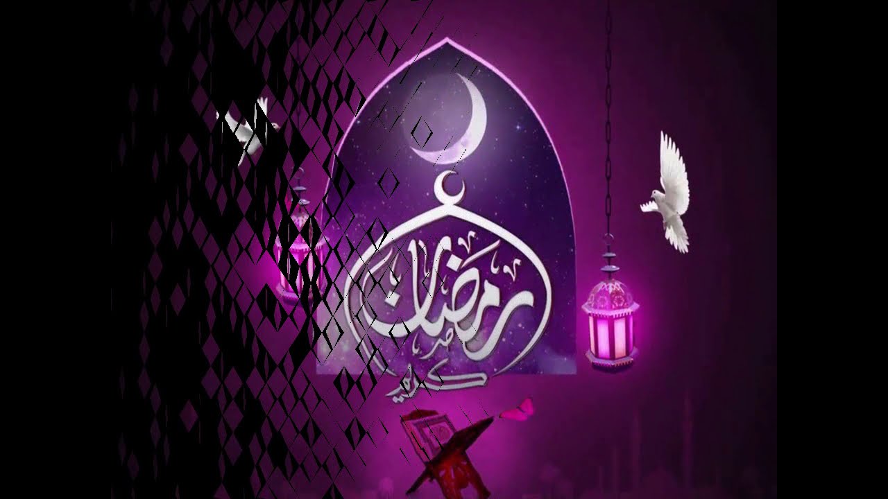 إحتفالات رمضان 2021 فى الإذاعة المدرسية