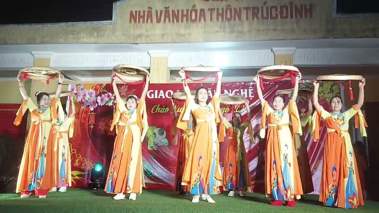 15 tháng 2, 2026