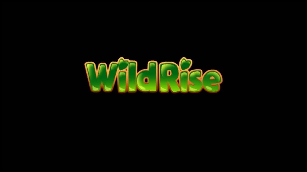 Wildrise &mdash; &laquo;Флуфі&raquo; оживляє природу у чарівній puzzle-стратегії