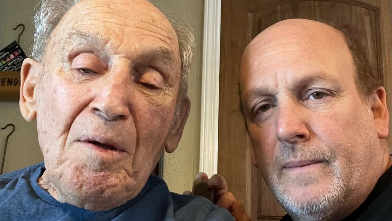 Джоанна — китаянка? Грустный и разочаровывающий разговор. Иногда бывает и так. 😢