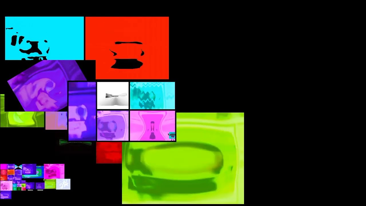 Klasky csupo effects 1 ninefh 