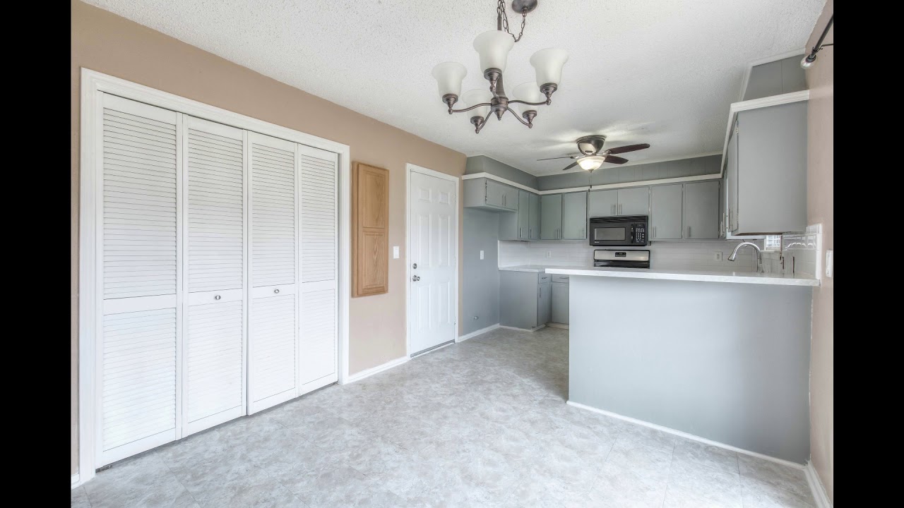 709  W. 26th Street Sand Springs, OK 74063