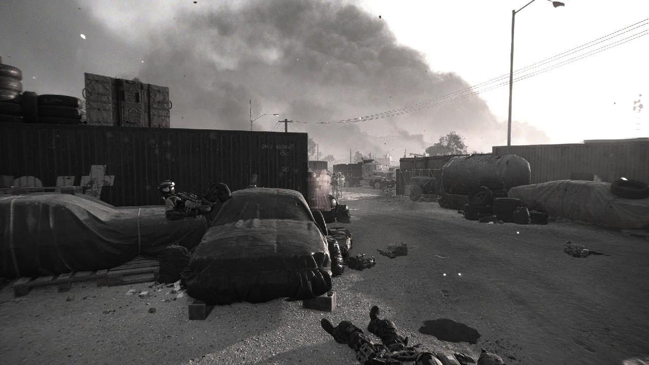 Battlefield 6_20260216230325