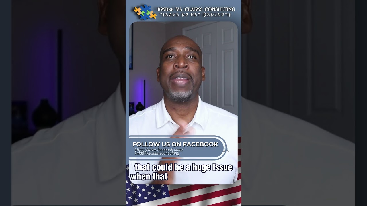 VA Examiner Questions at Your C & P Exam #candpexam #veteranaffairs #vabenefits